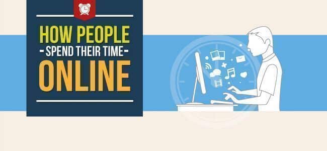 Cuánto tiempo pasa la gente en Internet? 5 cuanto_tiempo_pasa_la_gente_en_internet