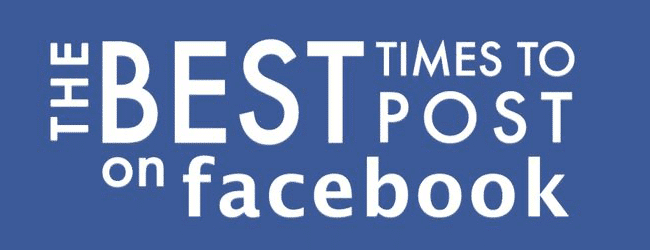 Descubre cual es el mejor momento para publicar en Facebook 5 el_mejor_momento_para_publicar_en_facebook