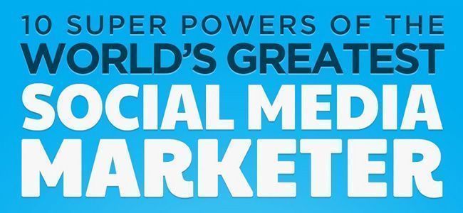 10 superpoderes que tienen los grandes Social Media 5 10_superpoderes_social_media