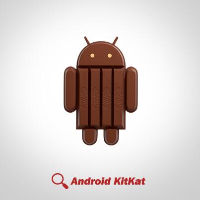 Google, Nestlé y su gran campaña de publicidad 8 KitKat_android_3