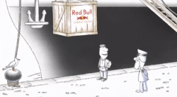 Red Bull y su polémico anuncio del Titanic 3 redbull_titanic