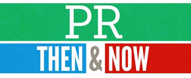 Como han cambiado las Relaciones Públicas: Antes y Ahora 5 relaciones_publicas_header