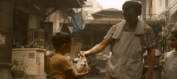 El anuncio de True Corporation que ha conmovido la red 3 true_corporation_spot