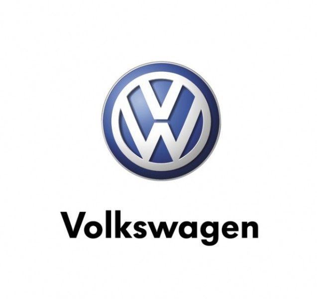 Origen de la tipografía Futura 26 Tipografía Futura Volkswagen
