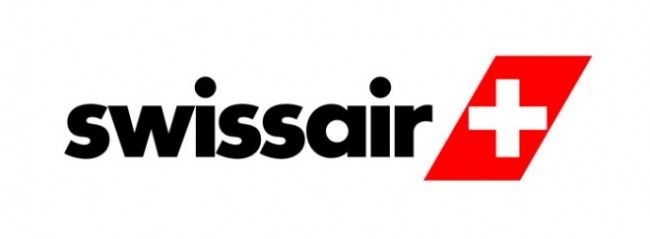 Origen de la tipografía Futura 25 Futura Paul Renner Swissair 660x243
