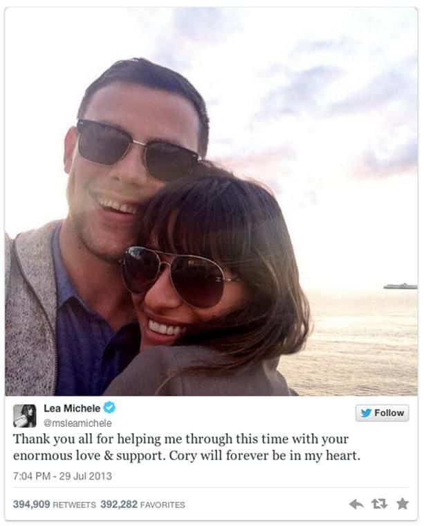 Los mejores Tweets de 2013 3 El-tuit-mas-retuiteado-del-ano_noticia_main