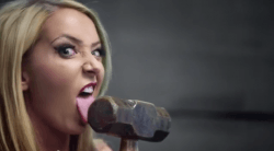 Lo mejor de 2013 en YouTube #Rewind2013 3 youtube_mashup_2013