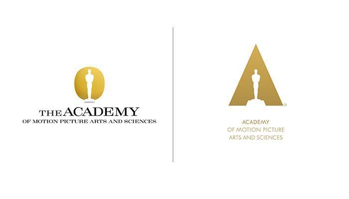 Rediseño de la imagen de Los Premios Oscar 3 Academy-Rebrand-4