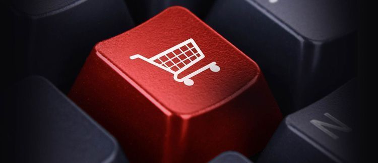 El 72% de las tiendas online incrementará su presupuesto de marketing digital en 2014 3 ecommerce