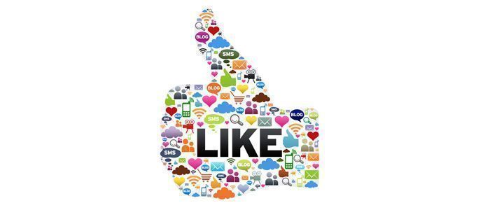 Las 8 claves del Social Commerce en España 3 social_commerce