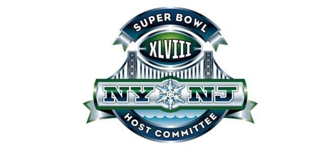 Los mejores anuncios de la SuperBowl 3 bestads superbowl 2014