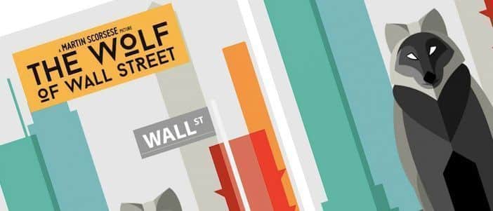 Pósters de cine realizados de forma literal 8 carteles literales header