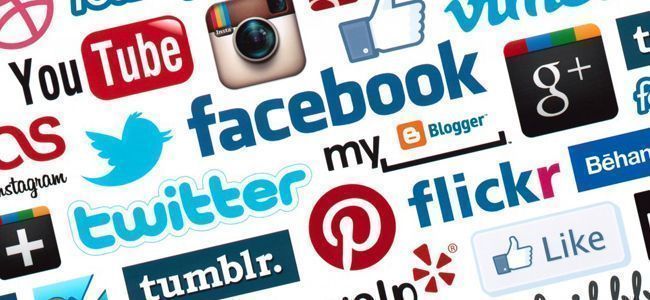 ¿Por qué tu Marca necesita un Community Manager? 3 community_manager