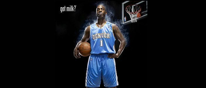 Anuncios Históricos: Got Milk? 3 gotmilk_header