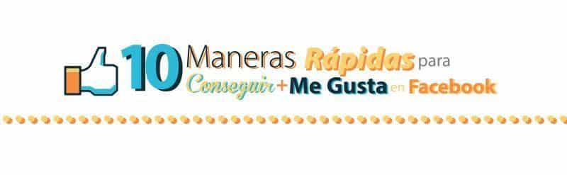 10 acciones para conseguir más Likes en Facebook 7 10maneras header