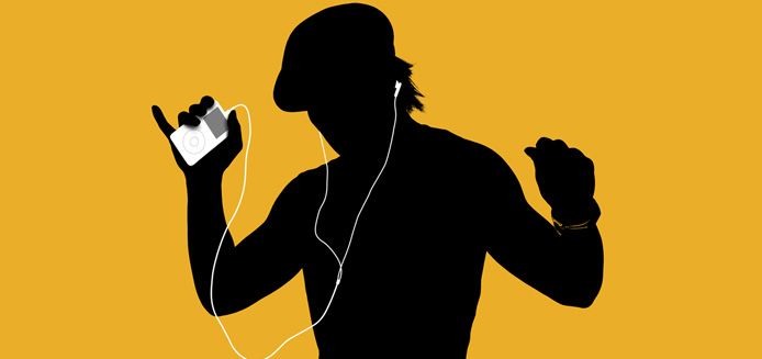 Entendiendo el Neuromarketing: Las Neuronas Espejo 7 apple_headphones