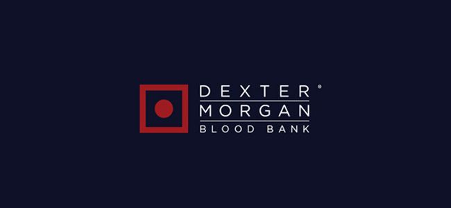 ¿Cómo serían los logotipos de los protagonistas de las series de TV? 5 logotipos series tv