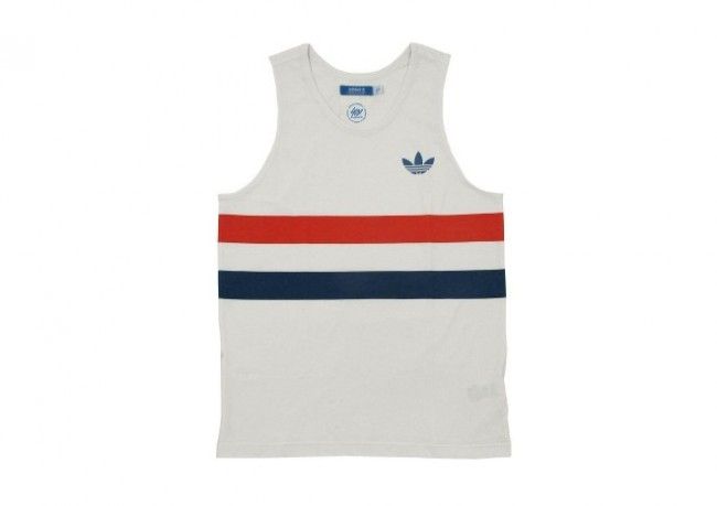 The origin of the Adidas logo 18 Historia del Logo de Adidas