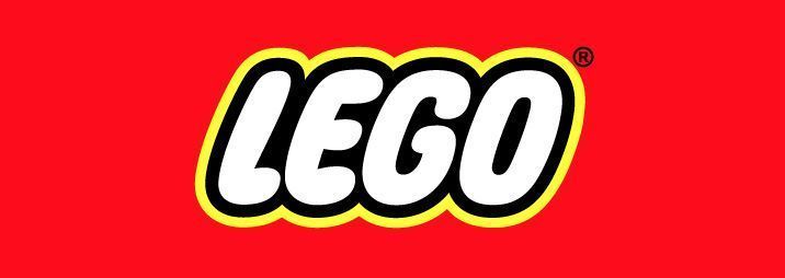 La evolución del logotipo de Lego 9 logo lego