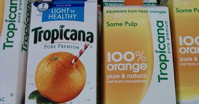 Cómo un mal cambio de branding puede dañar una marca 17 20140616111529
