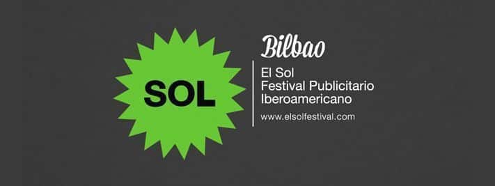 Ganadores del festival publicitario el Sol 3 ganadores_el_sol_2014