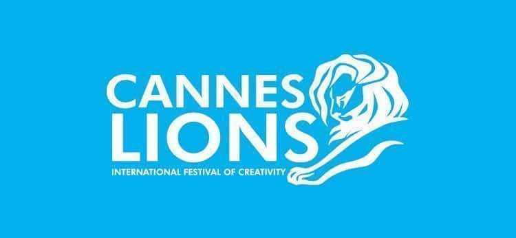 Los Grand Prix de Cannes Lions 2014 5 ganadores_grandprix_cannes