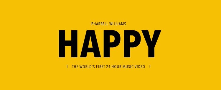 Los Grand Prix de Cannes Lions 2014 6 happy_lionscannes