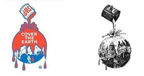 Los 10 logos de empresa más antiguos del mundo 29 cover_earth