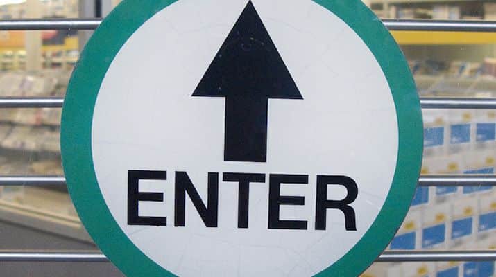 Nueve claves del neuromarketing en el retail 12 nueve_claves_neuromarketing_4