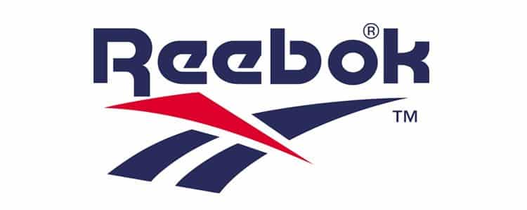 La tipografía de moda en los años 80 9 reebok_logo_1986