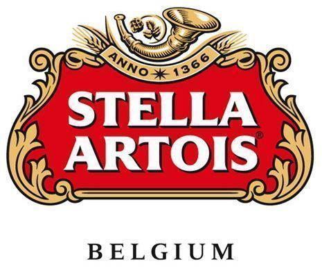 Los 10 logos de empresa más antiguos del mundo 23 stella_artois_logo