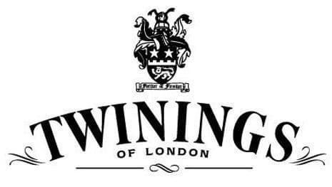 Los 10 logos de empresa más antiguos del mundo 25 twinings
