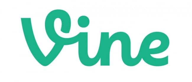 10 fantásticas campañas en Vine de las grandes marcas 3 10 campanas publicidad vine