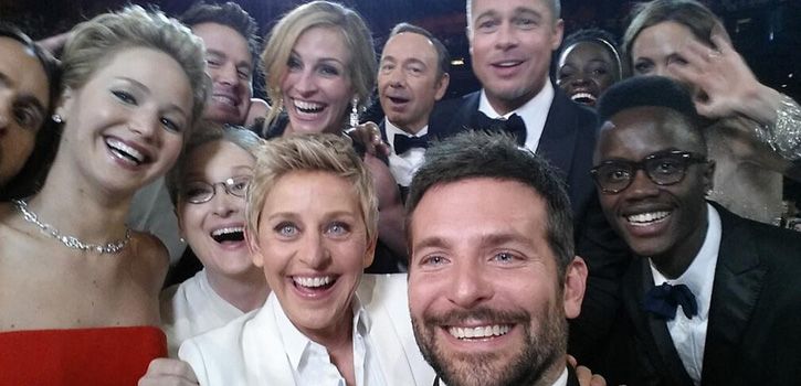 Lo mejor de Twitter en 2014 3 mejor_twitter_2014