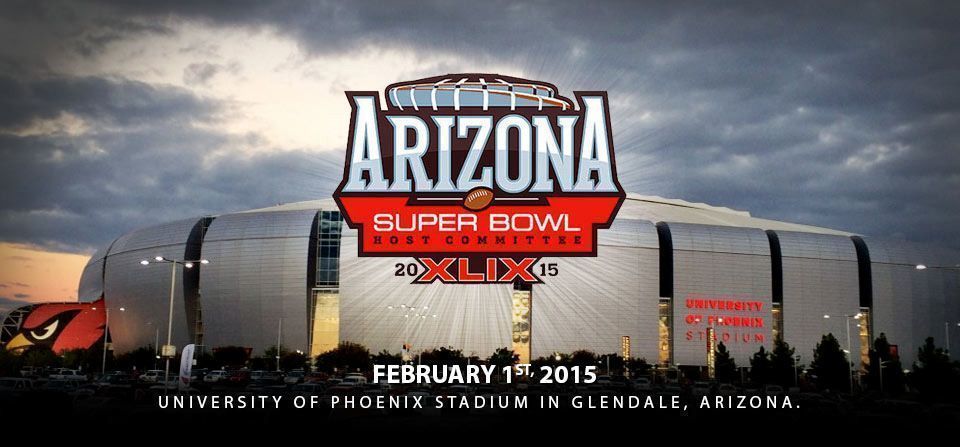 Los mejores anuncios de la SuperBowl 3 anuncios-superbowl-2015