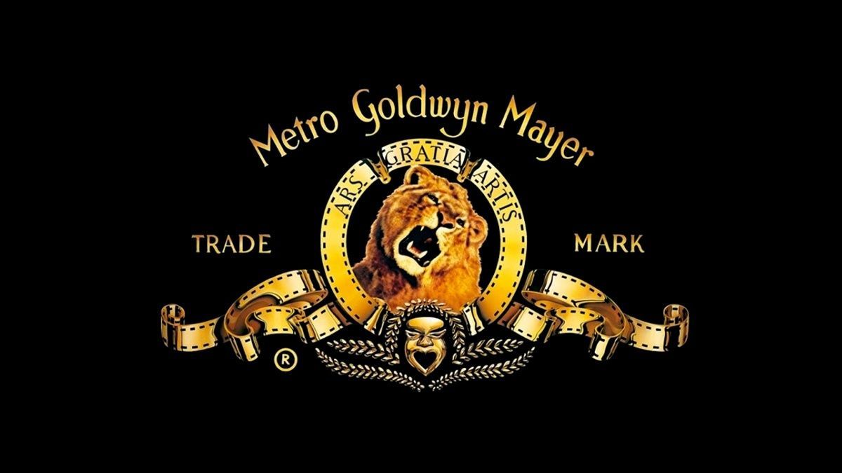 La historia del logotipo de la Metro Goldwyn Mayer 1 metro goldwyn mayer evolution