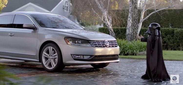 Los mejores spots de coches de los últimos 25 años 3 mejores-spots-coches