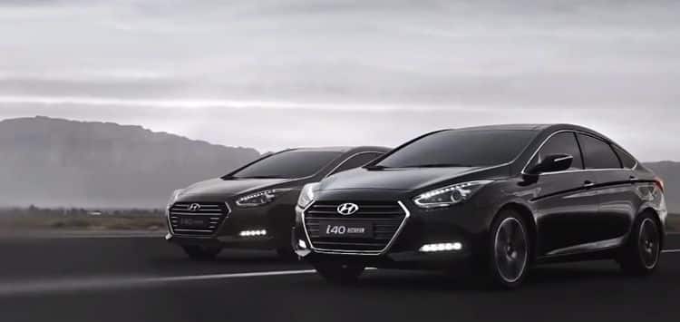 ¿Por qué las ruedas de los coches giran al revés en los spots? 5 rueda-coches-1