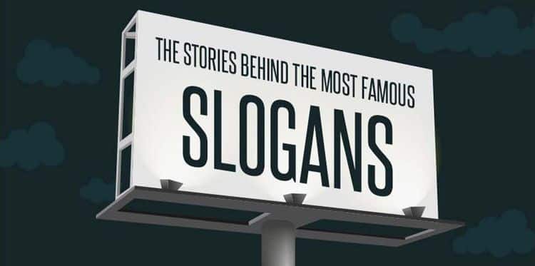 Las historias que inspiraron los eslóganes más famosos 7 esloganes-marcas