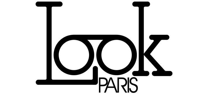 Grandes Diseñadores Gráficos: Herb Lubalin 18 logo-look