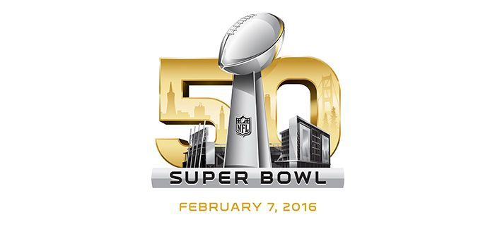 Los mejores anuncios de la SuperBowl 2016 1 mejores spots superbowl 2016