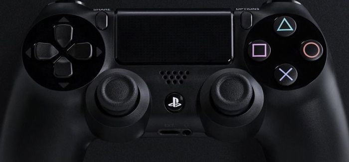 Los cinco mejores anuncios de Sony 6 Los Mejores Spots de Playstation