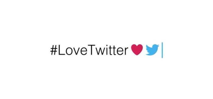 mejores tweets twitter