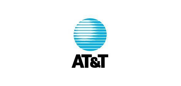 Grandes Diseñadores Gráficos: Saul Bass 28 Saul Bass y el Logotipo de AT&T