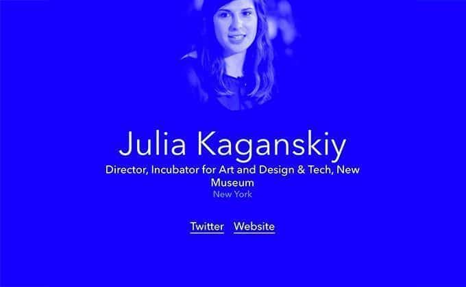 Las 10 tipografías más utilizadas en diseño web 30 Top 10 Mejores Fuentes: Avenir