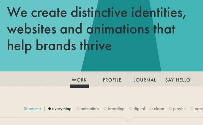 Las 10 tipografías más utilizadas en diseño web 35 Top 10 Mejores Fuentes: Futura