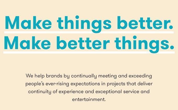 Las 10 tipografías más utilizadas en diseño web 27 Top 10 Mejores Fuentes: GT Walsheim