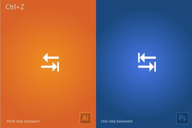 Diferencias entre Illustrator y Photoshop 30 illustrator-vs-photoshop-11
