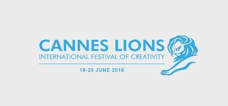 Los Grand Prix de Cannes Lions 2016 5 grand prix cannes 2016