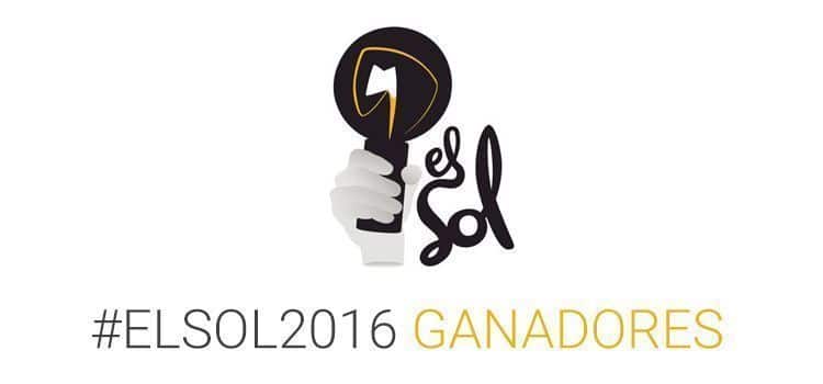publicidad elsol 2016